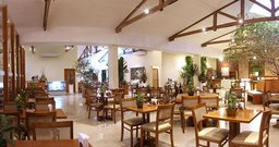 Casa Bela Restaurante - Foto 1