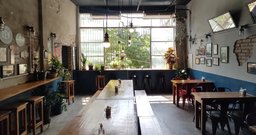 Casa Béni - Foto 2