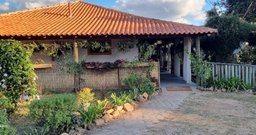 Casa da Serra - Foto 2