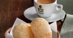 Casa do Pão de Queijo - Conjunto Nacional - Foto 2