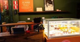Casa Fabri - Foto 5
