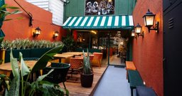 Casa Fabri - Foto 4