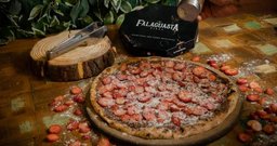 Casa Falaguasta - Foto 4