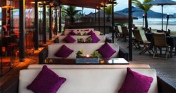 Casa Grande Hotel Guarujá - Foto 3