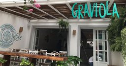 Casa Graviola - Itaim Bibi - Foto 2