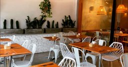 Casa Mezcla - Foto 3