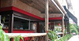 Casa na Praia - Foto 1