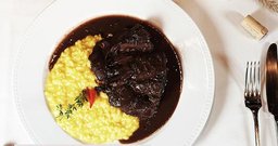 Casa Ravioli - Foto 3