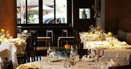 Casa Ravioli - Foto 1