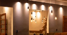 CASA9 Gastronomia - Foto 1