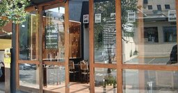 Cashmere Bar - Foto 2