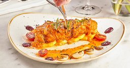 Casimiro Ristorante Dal Tatini - Foto 4