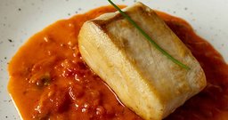 Casimiro Ristorante Dal Tatini - Foto 1