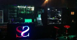 Celebridade Swing - Foto 1