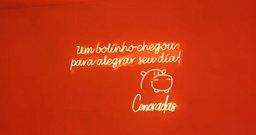 Cenoradas - Perdizes - Foto 3