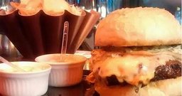 Cervejaria do Gordo SP - Foto 5