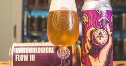 Cervejaria Dogma - Itaim - Foto 1