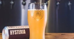Cervejaria Dogma - Itaim - Foto 3