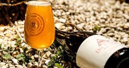 Cervejaria Dogma - Itaim - Foto 2