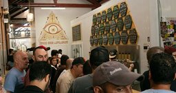 Cervejaria Dogma - Foto 4