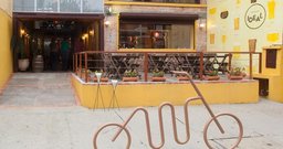 Cervejaria Ideal - Foto 2
