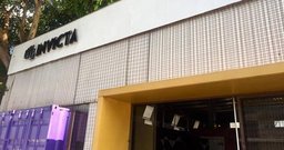 Cervejaria Invicta - Foto 2
