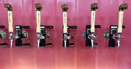 Cervejaria Invicta - Foto 3