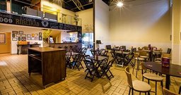 Cervejaria LUND - Foto 4