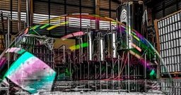 Cervejaria Mea Culpa - Foto 2