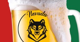 Cervejaria Nevada - Foto 1