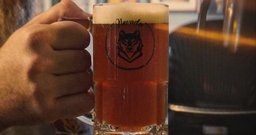 Cervejaria Nevada - Foto 2