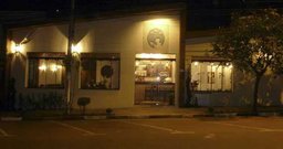 Cervejaria São Francisco - Foto 2