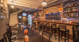 Cervejaria Zuraffa - Foto 2