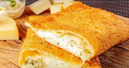 Chefinhos - Foto 3