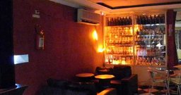 Chess Club - Foto 5