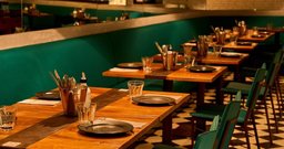 Chez Claude São Paulo - Foto 2