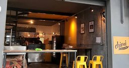Chimi Choripanes y Drinks - Brooklin - Foto 2