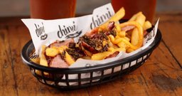 Chimi Choripanes y Drinks - Pinheiros - Foto 4
