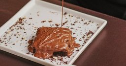 Chocolate Lugano - Pinheiros - Foto 2
