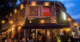 Choperia São Paulo - Foto 3
