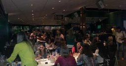 Choperia Zero Grau - Foto 4