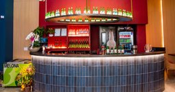 Churrascaria Cho Sun Gal Bi - Liberdade - Foto 4