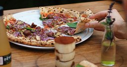 Ciao Pizzeria Napoletana - Foto 5