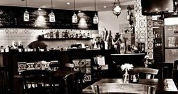 Ciao Vino & Birra - Foto 2