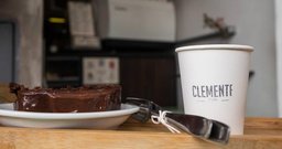 Clemente Café - Foto 1