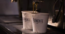 Clemente Café - Foto 2