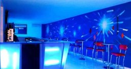 Club Ice - Foto 3