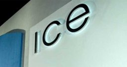 Club Ice - Foto 2