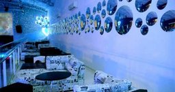 Club Ice - Foto 5
