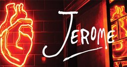 Club Jerome - Foto 1